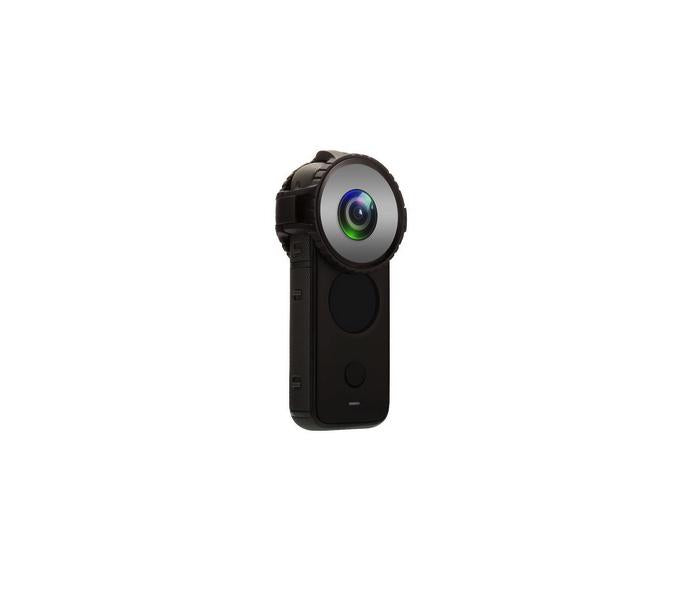 UniOEM Premium Lens Guard for Insta 360 ONE X2 Action Camera