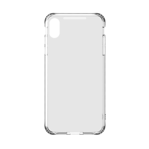Insta360 EVO HoloFrame - iPhone Xs Max