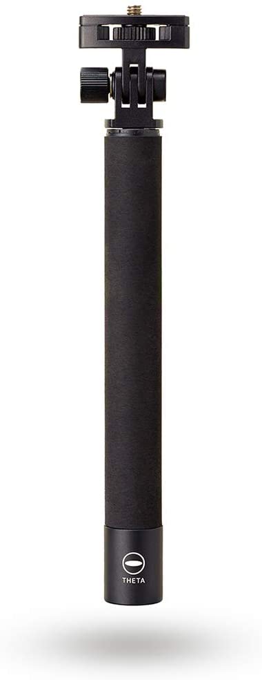 RICOH THETA - Selfie Stick - TM2