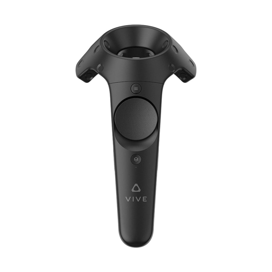 HTC VIVE Controller 1.0 (2016)