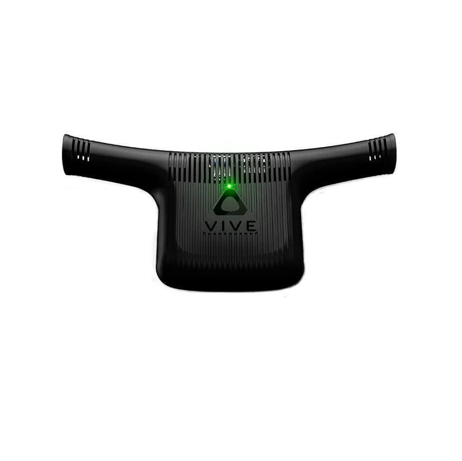 HTC VIVE Wireless Adapter
