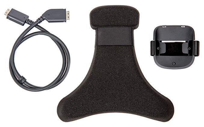 HTC VIVE Pro Add-On