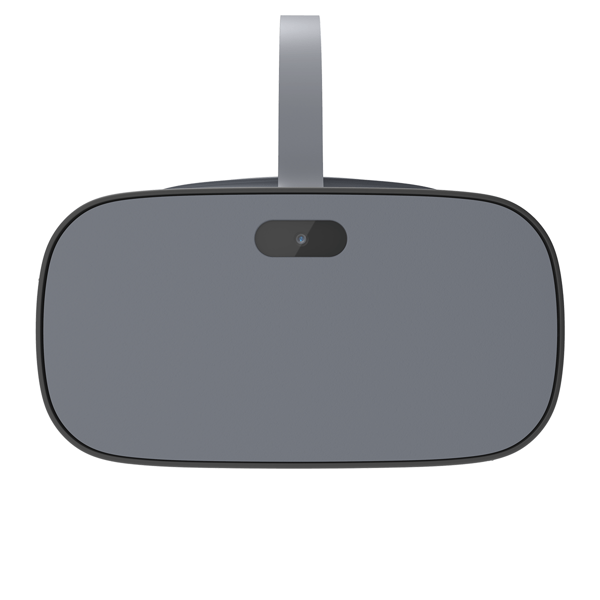 PICO G2 4K Enterprise Virtual Reality Headset