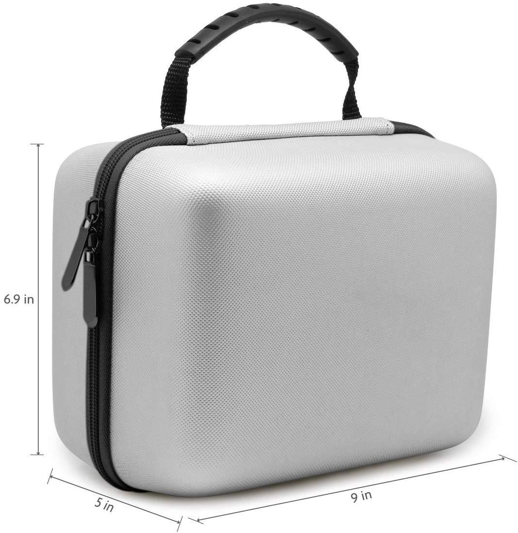 SURDAR Travel Case for Oculus Go