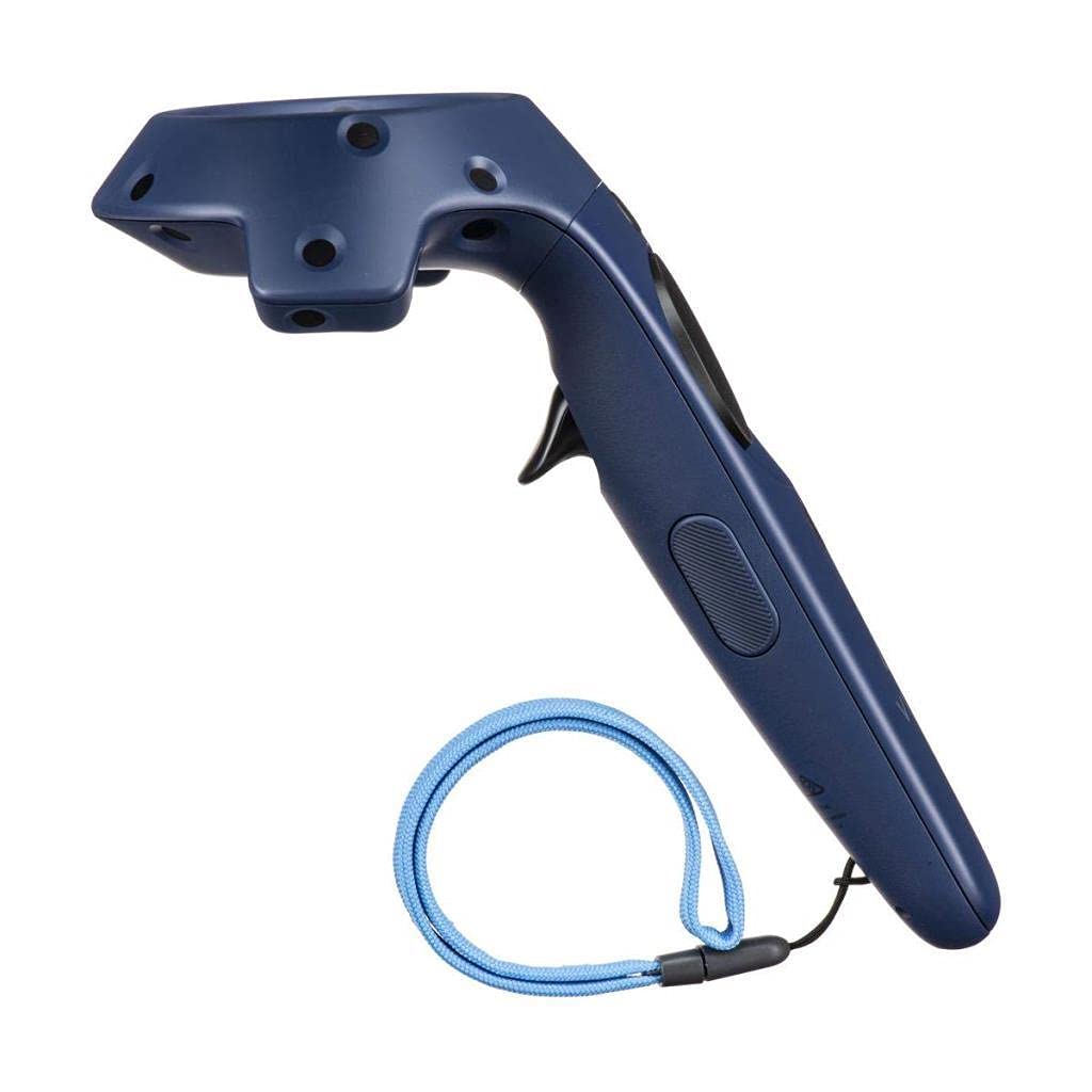 HTC VIVE Controller 2.0 (2018)