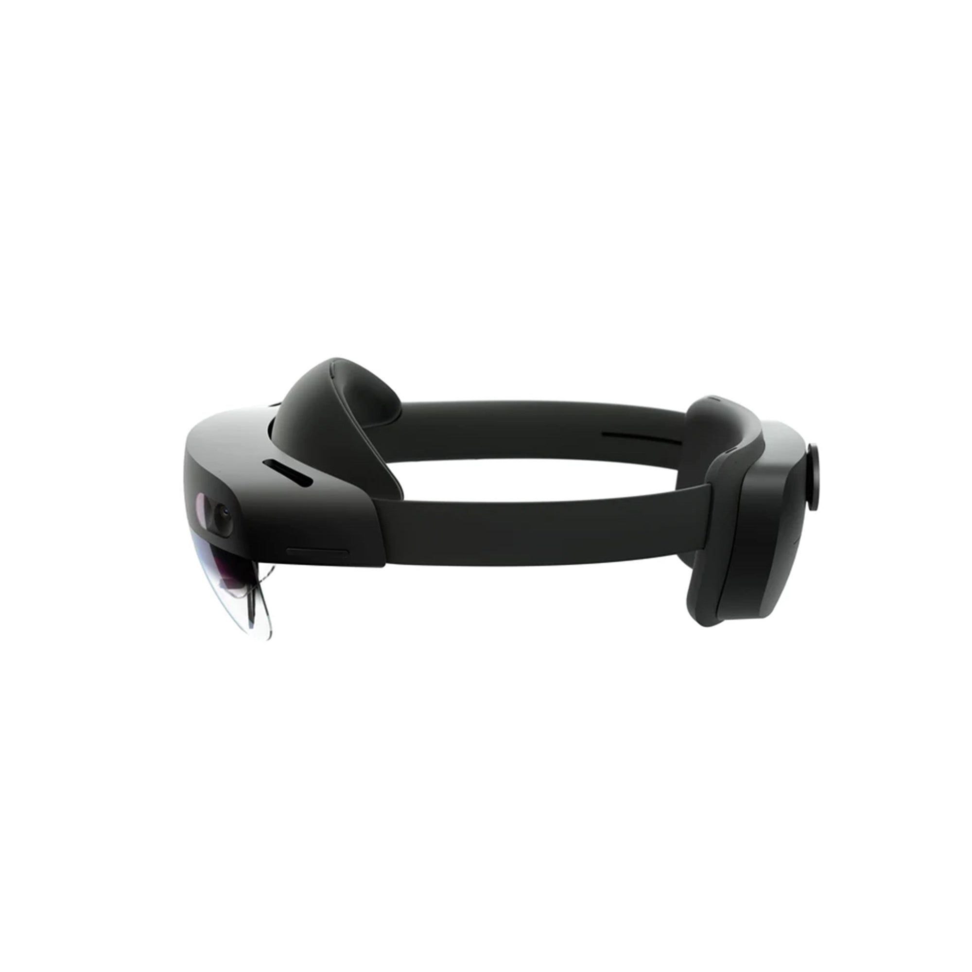 Microsoft HoloLens 2