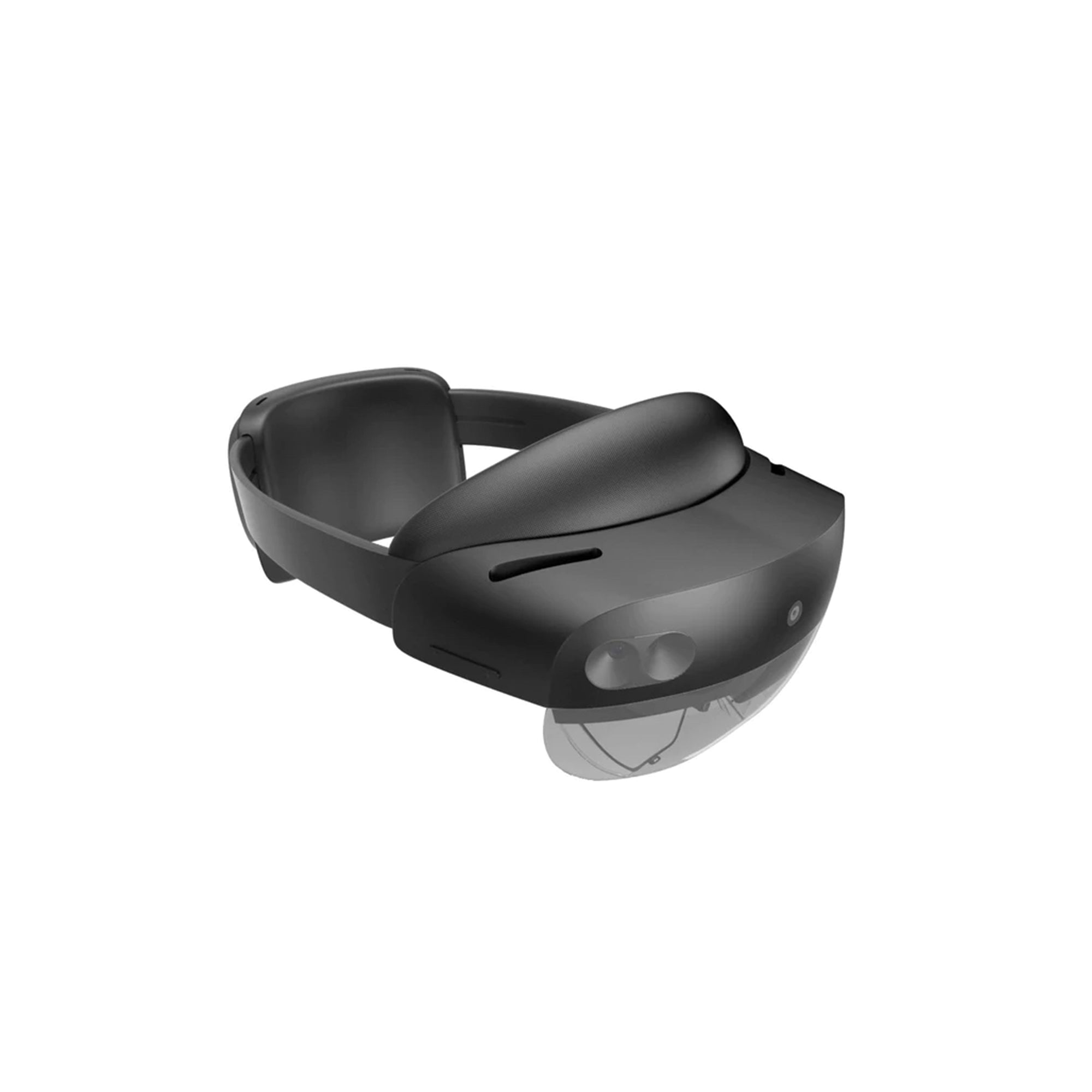 Microsoft HoloLens 2