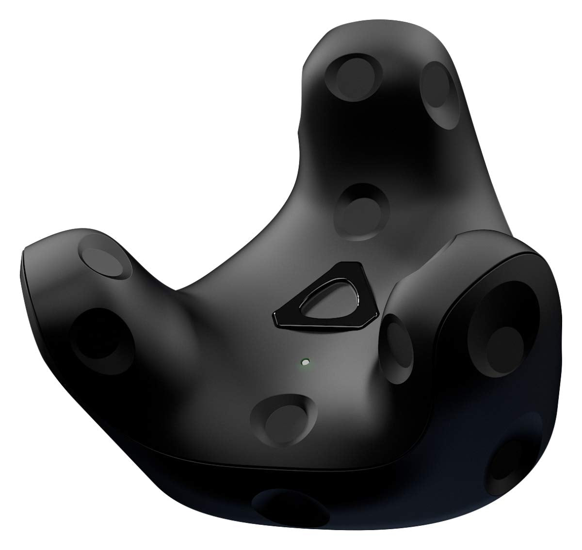 HTC VIVE Tracker 3.0 (2021)
