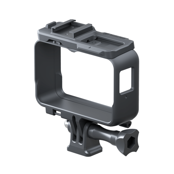 Insta360 ONE R - Shoe Mounting Bracket