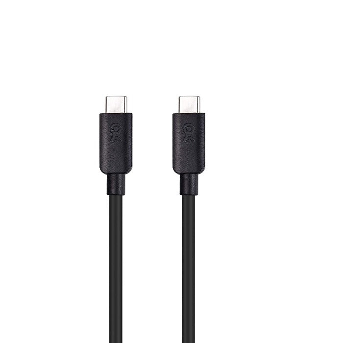 Cable Matters Active USB C Cable with 4K Video and 5 Gbps Data Transfer for Meta Quest 2 VR Headset