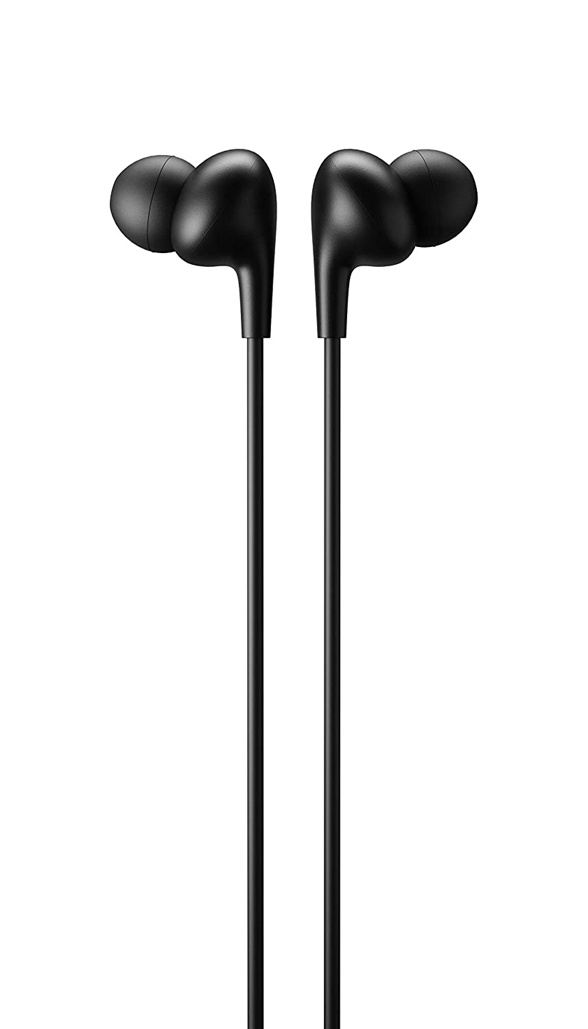 Oculus Quest In-Ear Headphones for Oculus Quest (2019)
