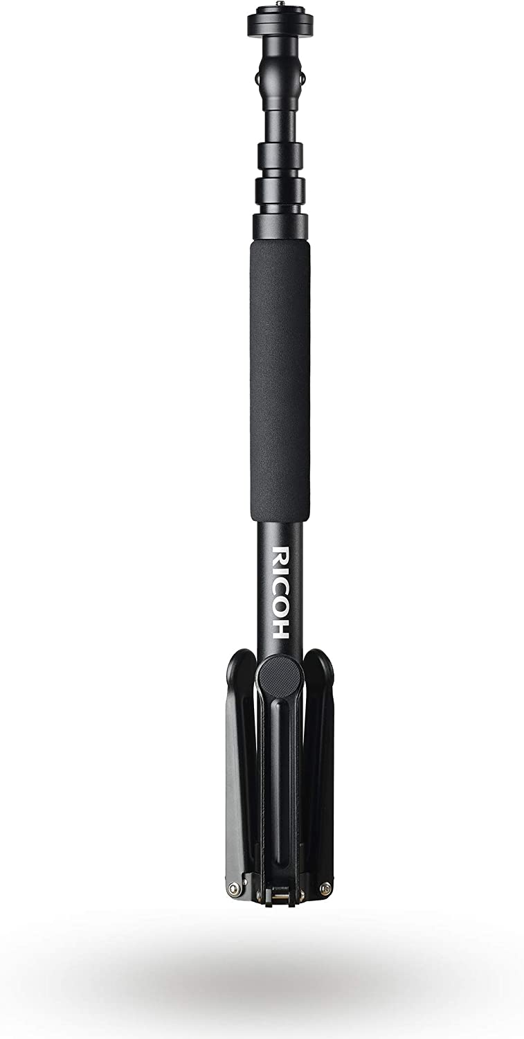 RICOH THETA Stand TD-1