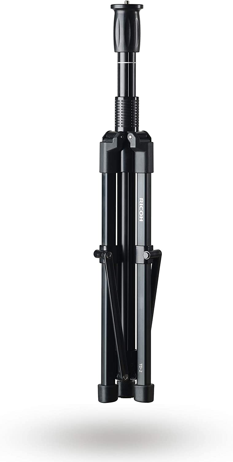 RICOH THETA Stand TD-2