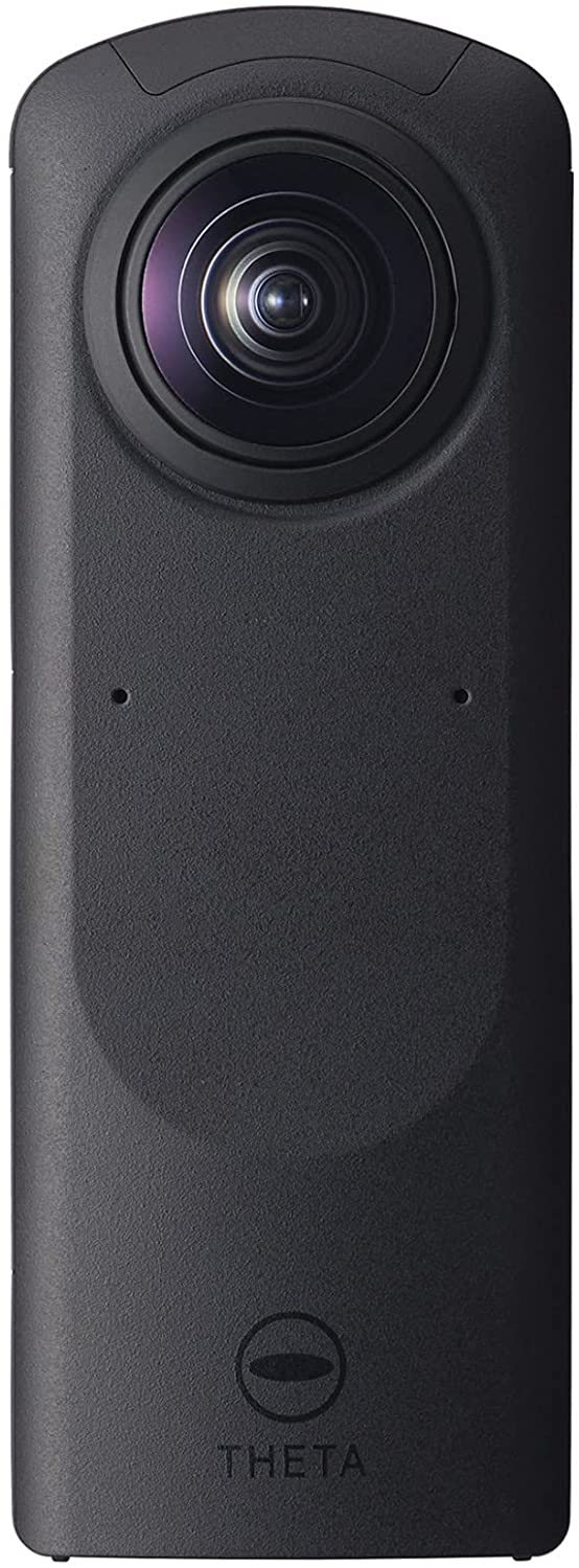 RICOH THETA Z1 360 Camera (51 GB)