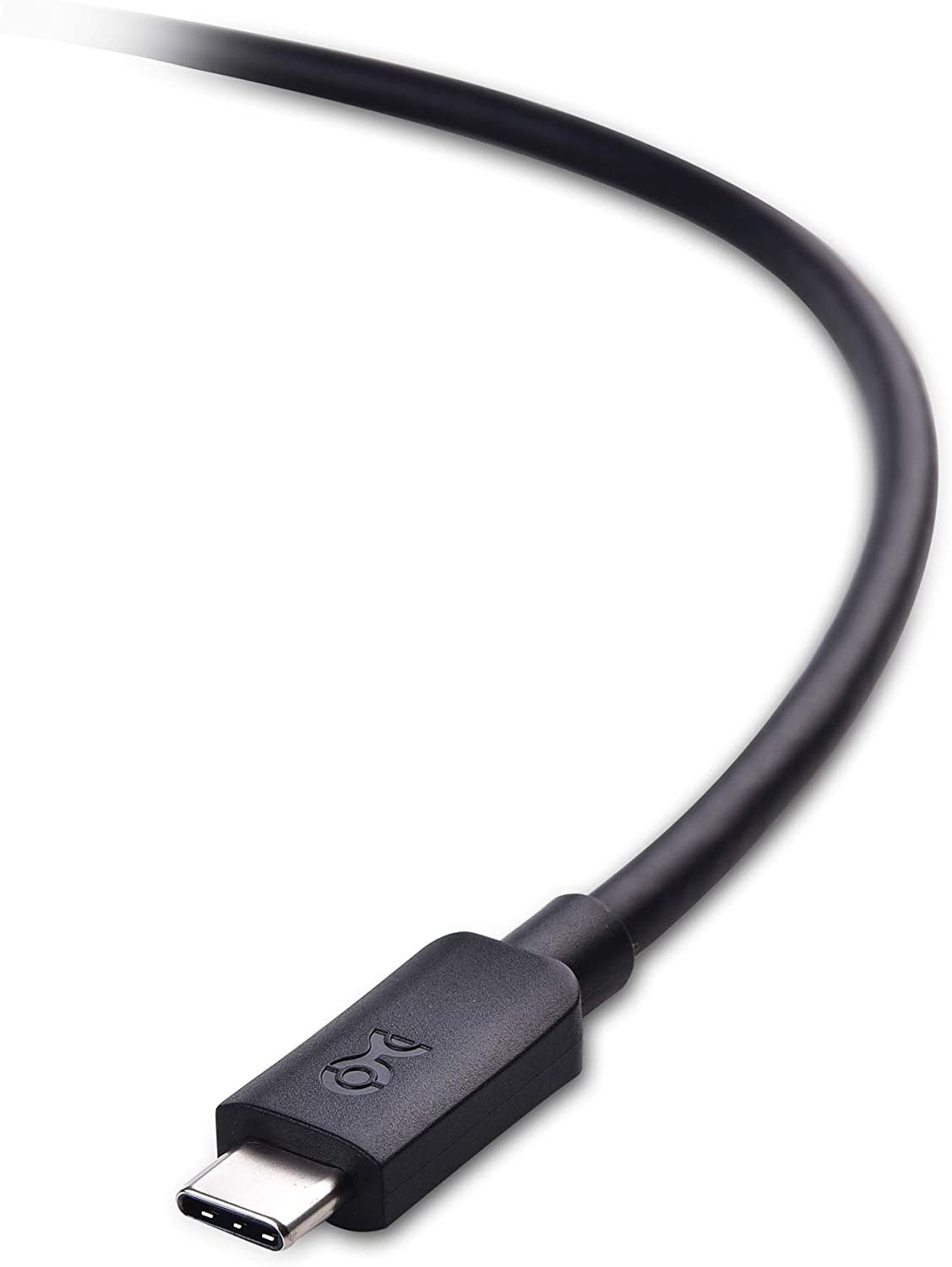 Cable Matters Active USB C Cable with 4K Video and 5 Gbps Data Transfer for Meta Quest 2 VR Headset