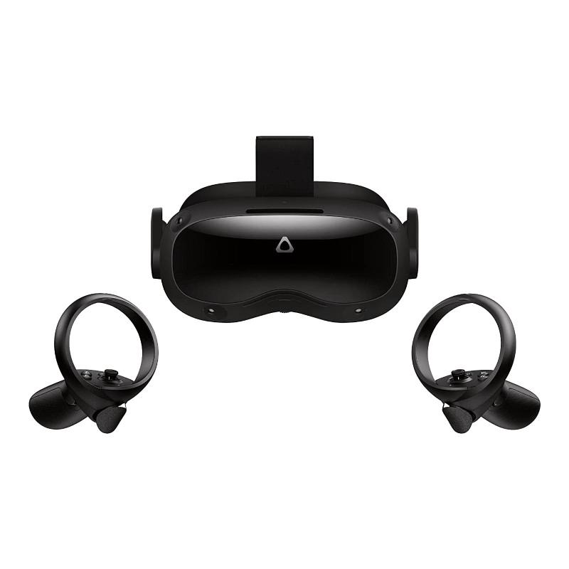 HTC VIVE Focus 3