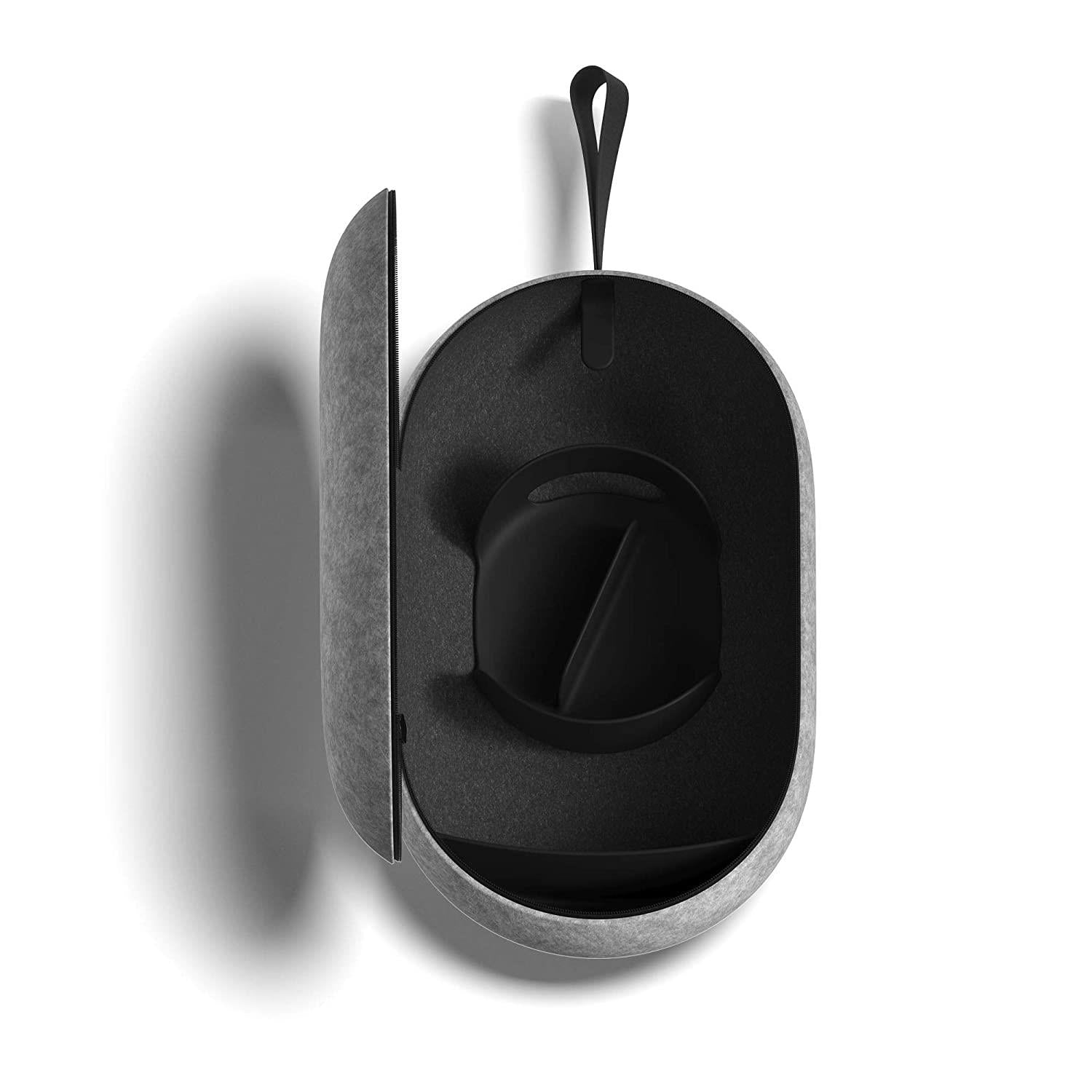 Meta Quest 2 Carrying Case