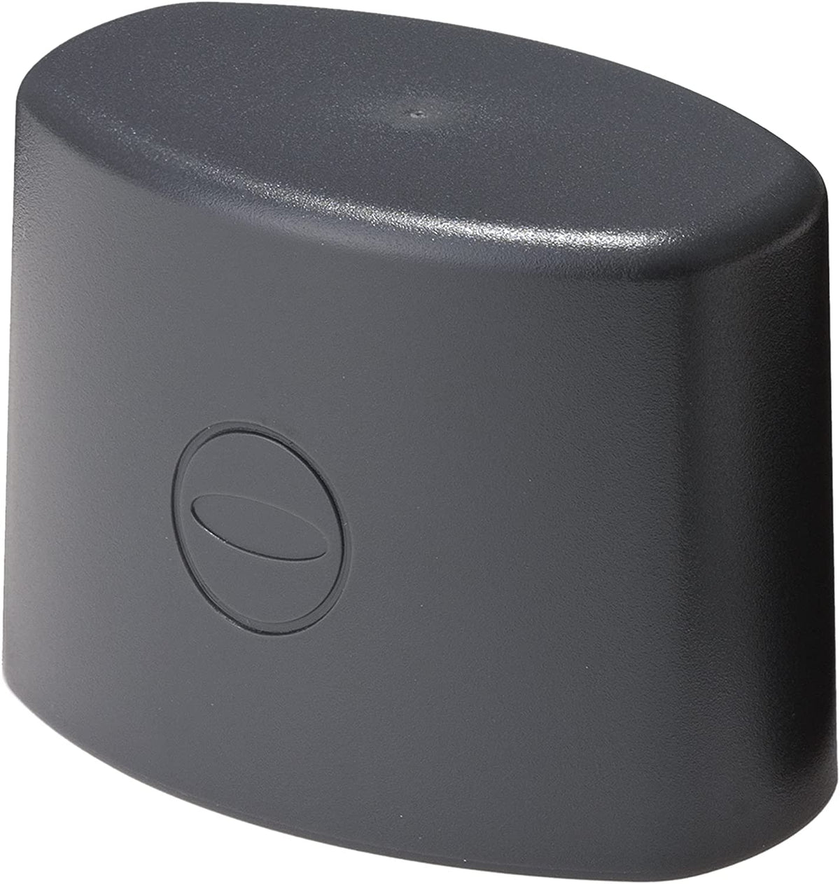 RICOH THETA TL-3 Lens Cap for THETA X 360 Camera