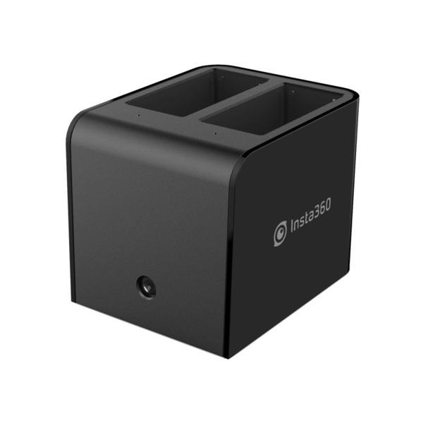 Insta360 Pro/Pro 2 - Battery Charging Station