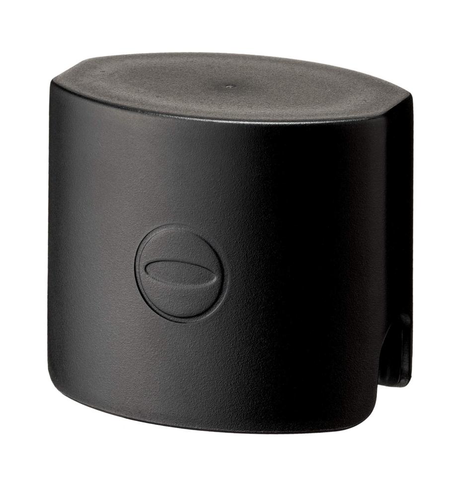RICOH THETA TL-1 Lens Cap for THETA SC/SC2/S/V 360 Camera