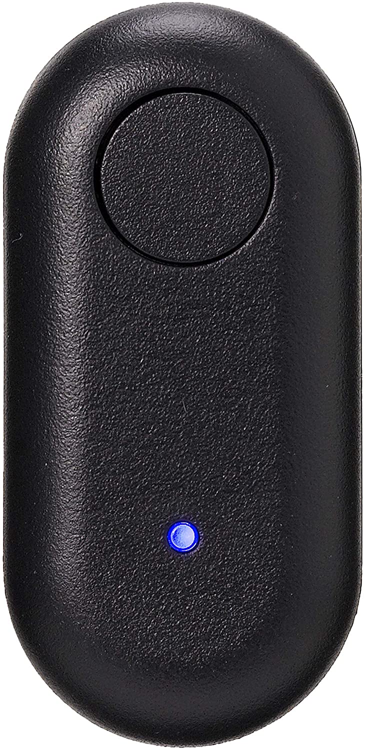 RICOH THETA - Remote Control TR-1