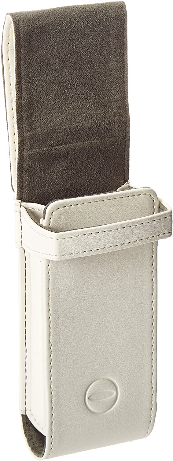 RICOH THETA TS-1 Soft Case - White