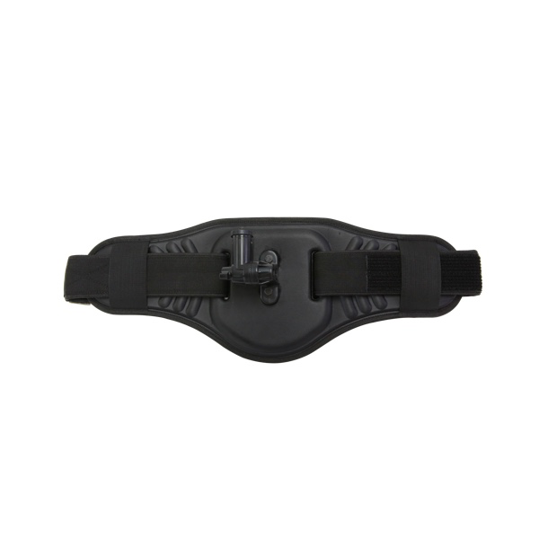 Insta360 Accessory - The Back Bar