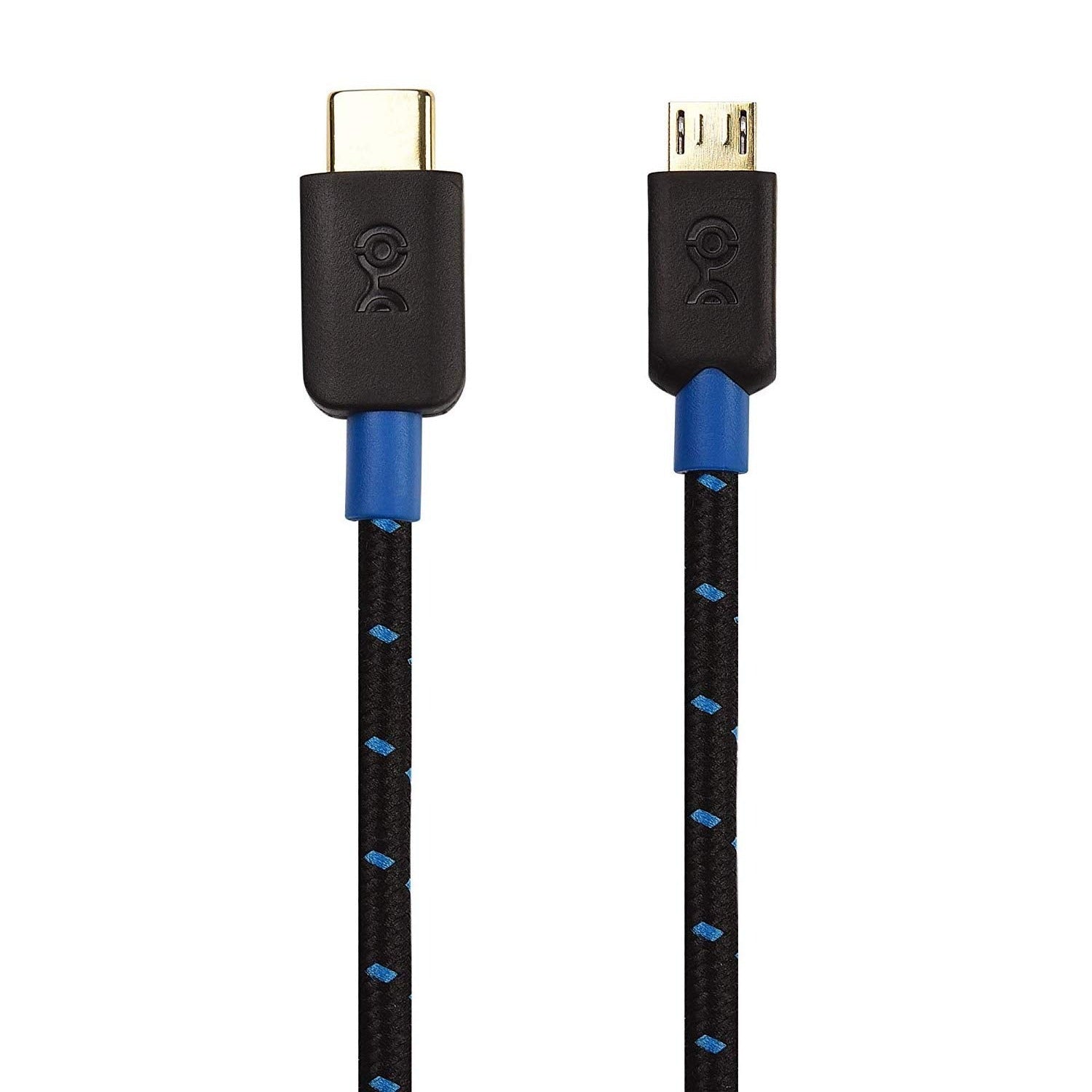 Cable Matters USB C to Mirco USB Cable - 2 Metre