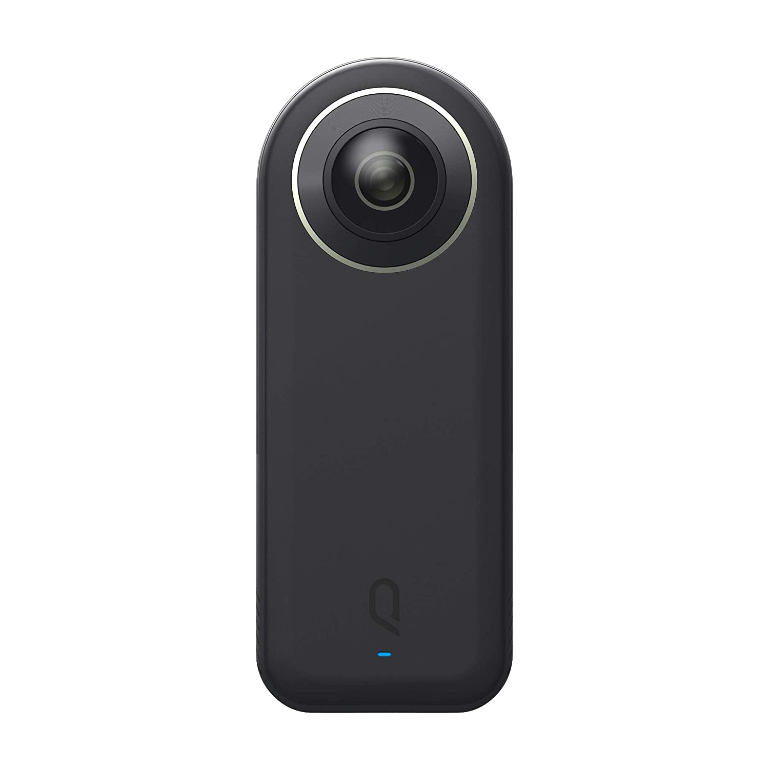 KanDao QooCam 8K 360 Camera