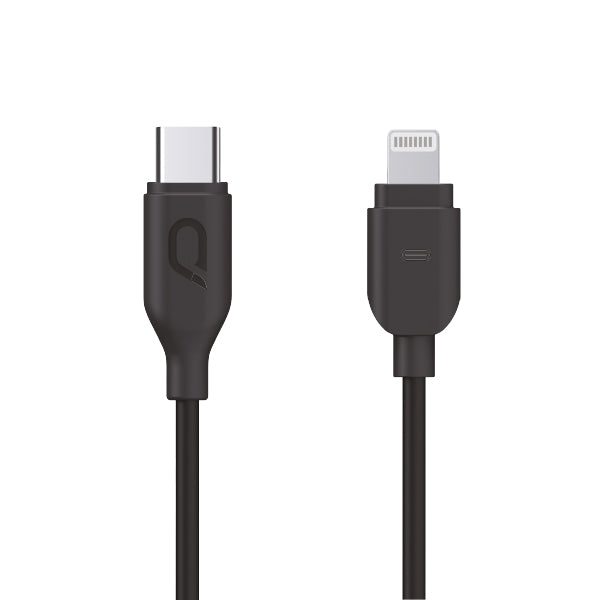 KanDao QooCam 8K USB-C To Lightning Cable