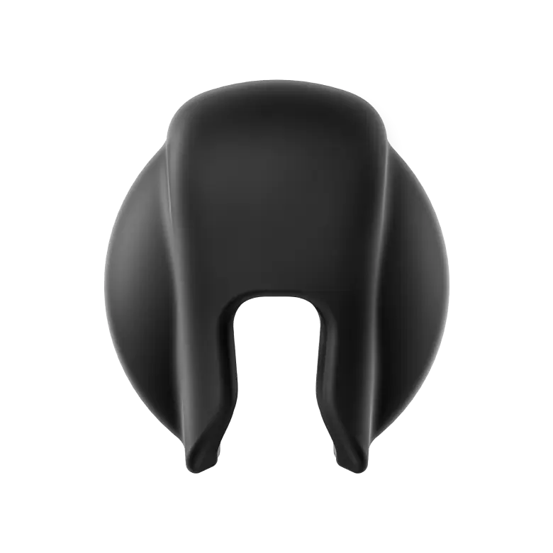 Insta360 X3 - Lens Cap