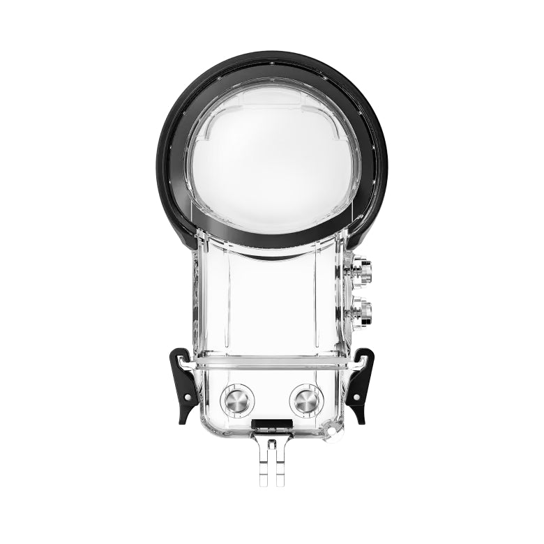Insta360 X3 - Dive Case