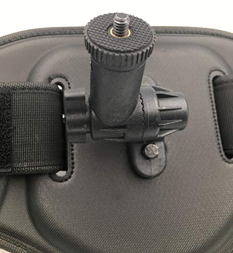 Insta360 Accessory - The Back Bar