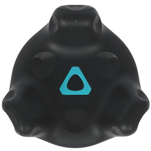HTC VIVE Tracker 2.0 (2018) HTC VIVE Tracker 2.0 (2018)