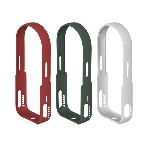 KanDao QooCam 8K Protective Case (Pack of 3) Non-Waterproof