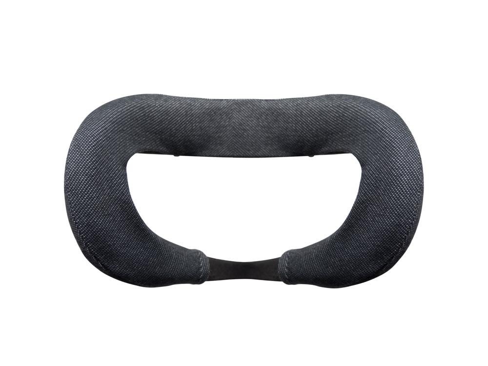 VR Cover Cotton Cover for Meta Quest 2