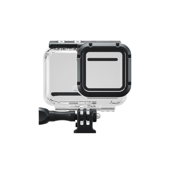 Insta360 ONE R - Dive Case for 4K