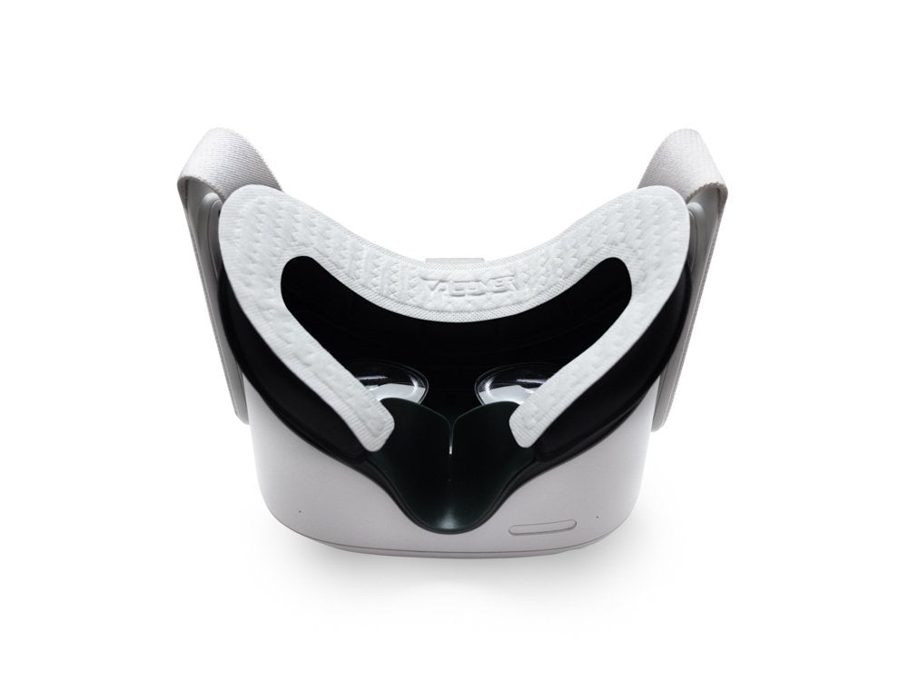 VR Cover - Universal Disposable Hygiene Cover Meta Quest 2 - 50 Pack