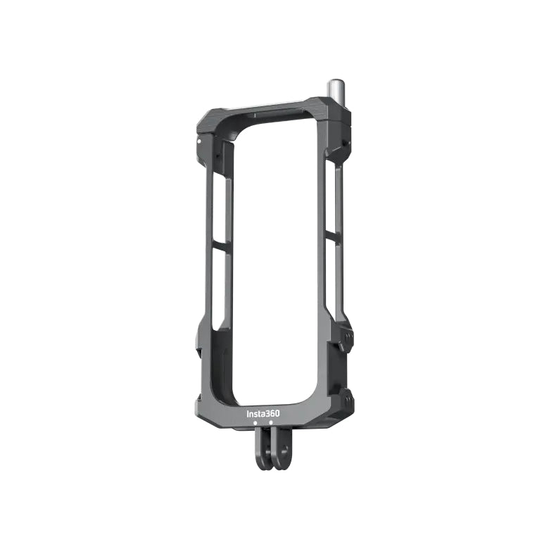Insta360 X3 - Utility Frame