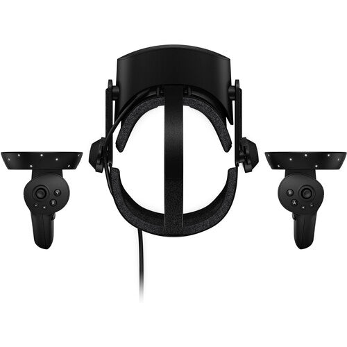 HP Reverb G2 Virtual Reality Headset V2 Version - 2022