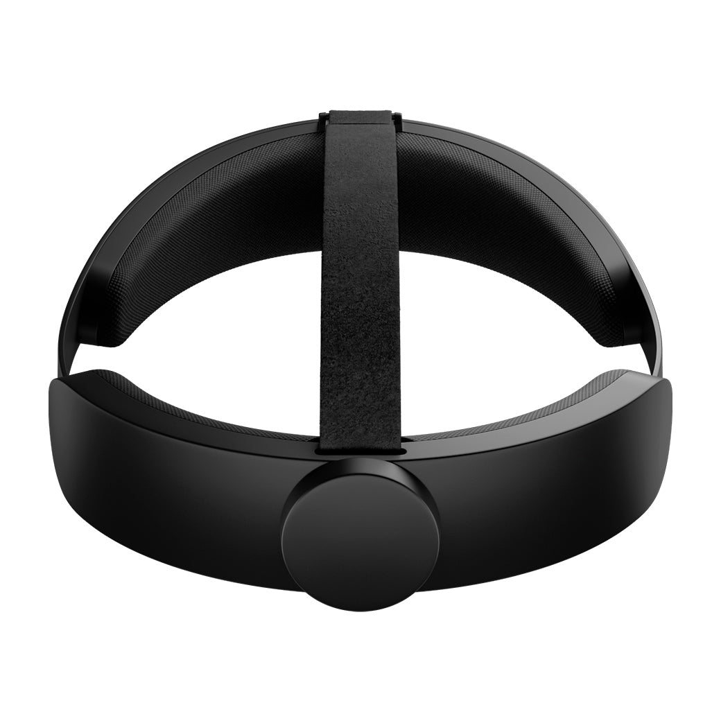 Oculus Rift S - Headband