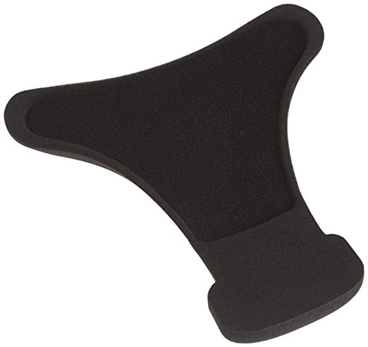 HTC VIVE PRO - Wireless Adapter Attachement Kit