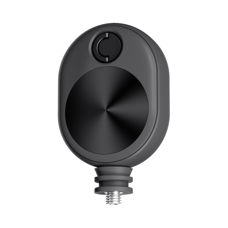 Insta360 Accessory - Bullet Time Cord