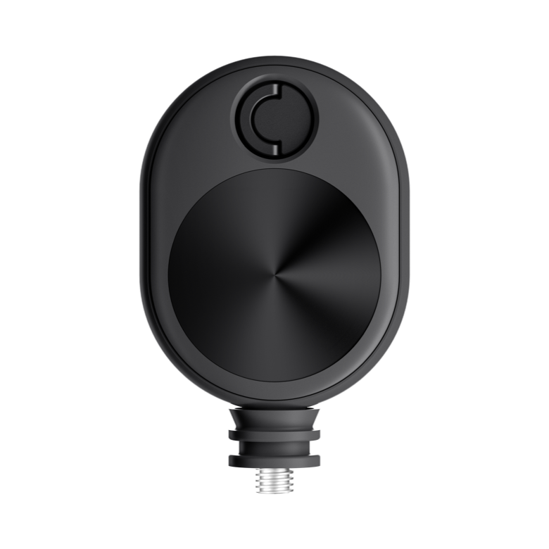 Insta360 Accessory - Bullet Time Cord