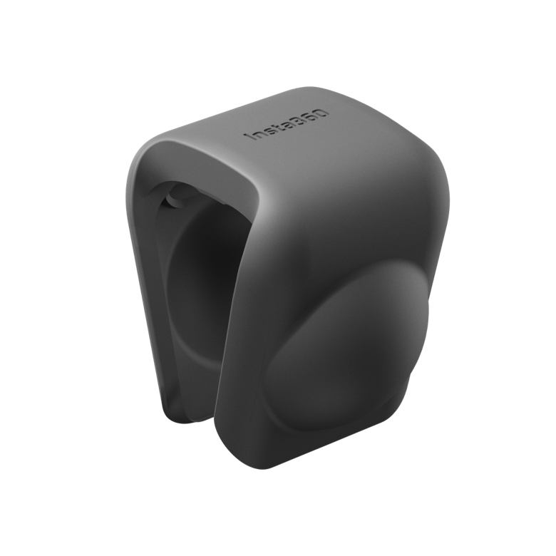 Insta360 ONE R Series - Lens Cap for 360 Lens