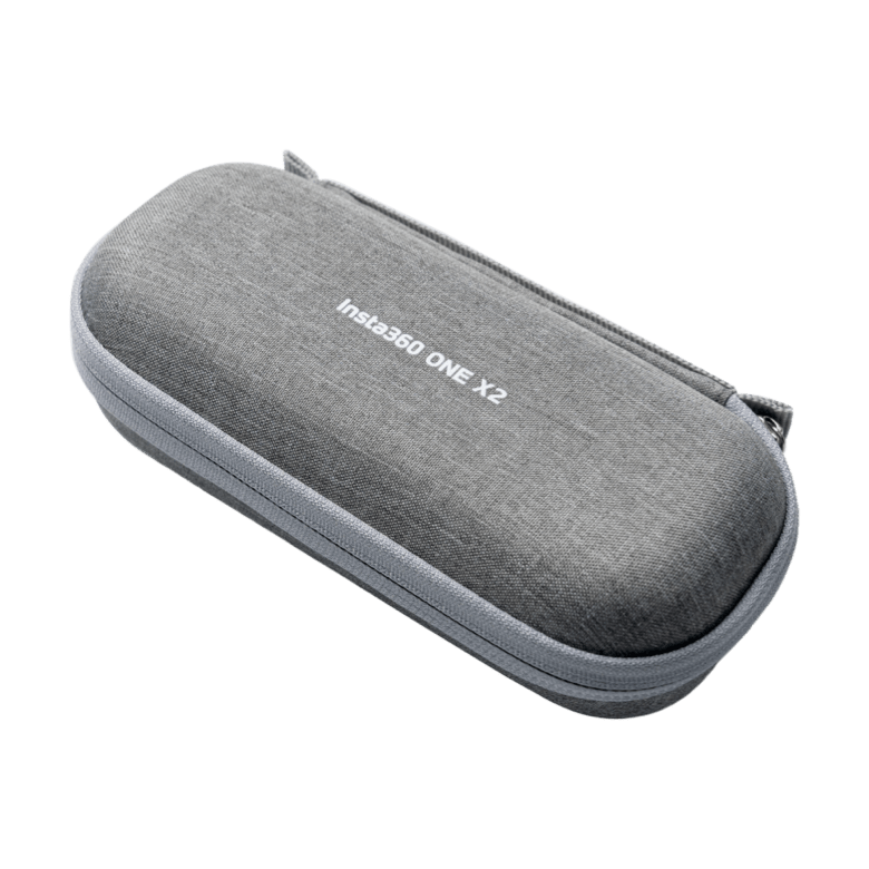 Insta360 ONE X2 - Carrying Case