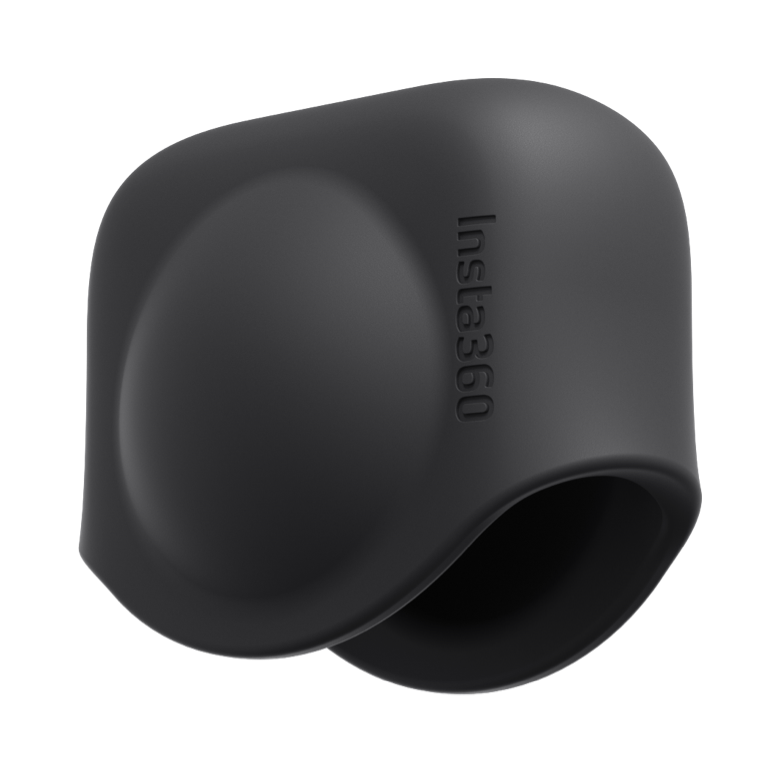 Insta360 ONE X2 - Lens Cap