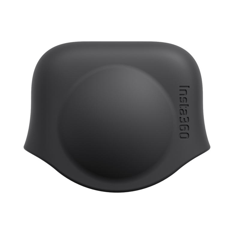 Insta360 ONE X2 - Lens Cap