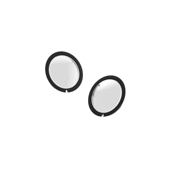 Insta360 ONE X2 - Sticky Lens Guards