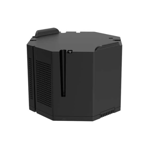 Insta360 Titan - Battery